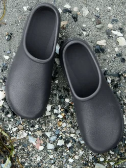 HORTLAXZapatillas HORTLAX EVA números 36-43 variado