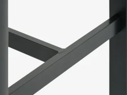 HOVMARKENMesa de bar HOVMARKEN A55xL70 madera dura
