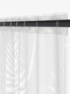 HUGLACortina HUGLA 1x140x245 blanco