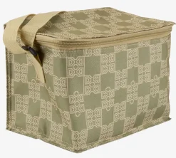 HUMLABolsa térmica HUMLA 4L variado