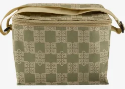 HUMLABolsa térmica HUMLA 4L variado