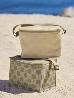 HUMLABolsa térmica HUMLA 4L variado
