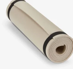 HUMMELMOSEEsterilla HUMMELMOSE A0,6 gris claro