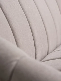 HUNDIGESofá HUNDIGE 2 plazas tela beis
