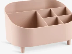 HUSUMCaja HUSUM A22xL16xA14cm rosa