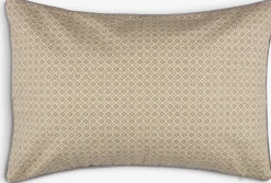 HYACINTFunda de cojín HYACINT 40x60 lavanda