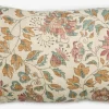 HYBENROSECojín HYBENROSE 35x60 multicolor