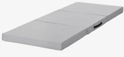 HYLLABASICColchón plegable 60x190cm HYLLA