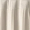 IDSECortina IDSE 1x140x245 beis