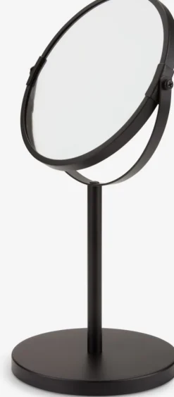ILSBOEspejo de doble cara ILSBO A35cm