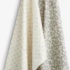 IRISPaño de cocina IRIS 50x70 2 unidades