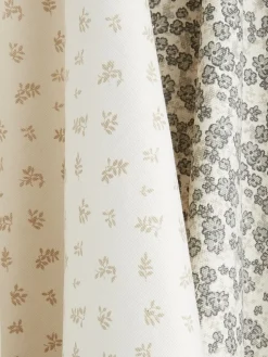 IRISPaño de cocina IRIS 50x70 2 unidades