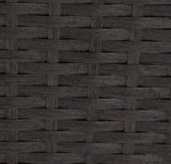 ISLOMCesto de jardín ISLOM 31x31x32 variado