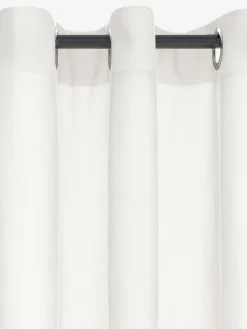 ISTERENCortina ISTEREN 1x140x300 blanco crudo