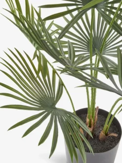 JAKOBPlanta artificial JAKOB A73cm verde