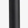 JAKTFALKLámpara solar JAKTFALK Ø6xA36cm negro