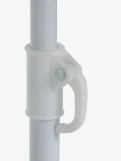 JERLEVSombrilla JERLEV Ø180 variado