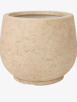 JERPEMacetero JERPE Ø31/21 natural juego de 2