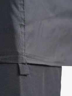JERUPCenador JERUP A2,7xL2,7xA2,6m gris
