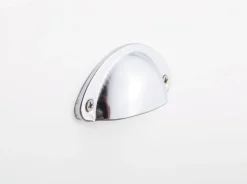 JERUPZapatero/banco JERUP 2 compartimentos blanco
