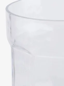 JIMMIVaso JIMMI Ø7xA11cm 26cl