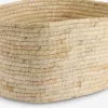 JOELCesta JOEL A24xL30xA16cm natural