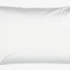 JONNAPLUSProtector de almohada JONNA 50x70/75 blanco