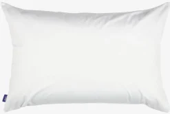 JONNAPLUSProtector de almohada JONNA 50x70/75 blanco