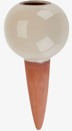JORDUGLEDispositivo de riego automático JORDUGLE Ø9xA19 variado