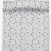 JULIAPLUSJuego funda nórdica JULIA 155x220 blanco
