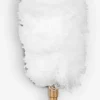KAIPlumero KAI Ø12xA59cm blanco