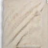 KALKLOKColcha KALKLOK 220x240 beis