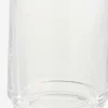 KARLSKRONAPortacepillos de dientes KARLSKRONA cristal