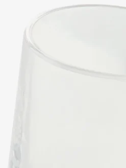 KARLSKRONAPortacepillos de dientes KARLSKRONA cristal