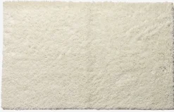 KARLSTADGOLDAlfombrilla de baño KARLSTAD 50x80 natural