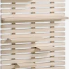 KETTINGEEstante de pared KETTINGE 6 estantes natural