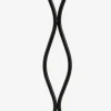 KJELDPortarrollos de cocina KJELD Ø13xA32cm