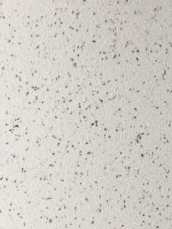 KLIPPEDUEMacetero colgante KLIPPEDUE Ø15xA12 natural
