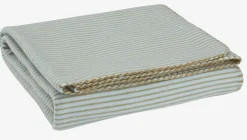 KNAPPSIVManta de forro KNAPPSIV 120x160 variado
