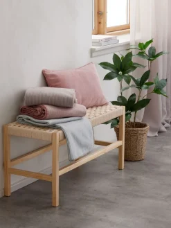 KNAPPSIVManta de forro KNAPPSIV 120x160 variado