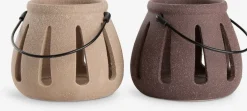 KNOTTFarol KNOTT Ø10xA9cm variado