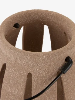 KNOTTFarol KNOTT Ø10xA9cm variado