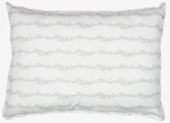 KNUTSEGGENPLUSAlmohada de fibra 50x70x3 KNUTSEGGEN