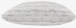 KNUTSEGGENPLUSAlmohada de fibra 50x70x3 KNUTSEGGEN