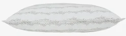KNUTSEGGENPLUSAlmohada de fibra 50x70 KNUTSEGGEN
