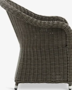 KOLLEN + GAMMELBYMesa KOLLEN L205 madera dura + 4 sillas GAMMELBY gris
