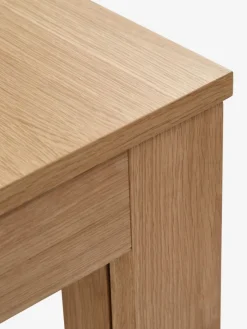 KORSKROMesa de comedor KORSKRO 100x200/326 roble natural
