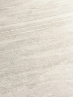KUMLA + LOMMAMesa KUMLA L150 + 4 sillas LOMMA beis