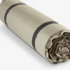 LANGEsterilla LANG A7,5 autohinchable oliva