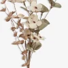 LAUSTFlor artificial LAUST A38cm gris